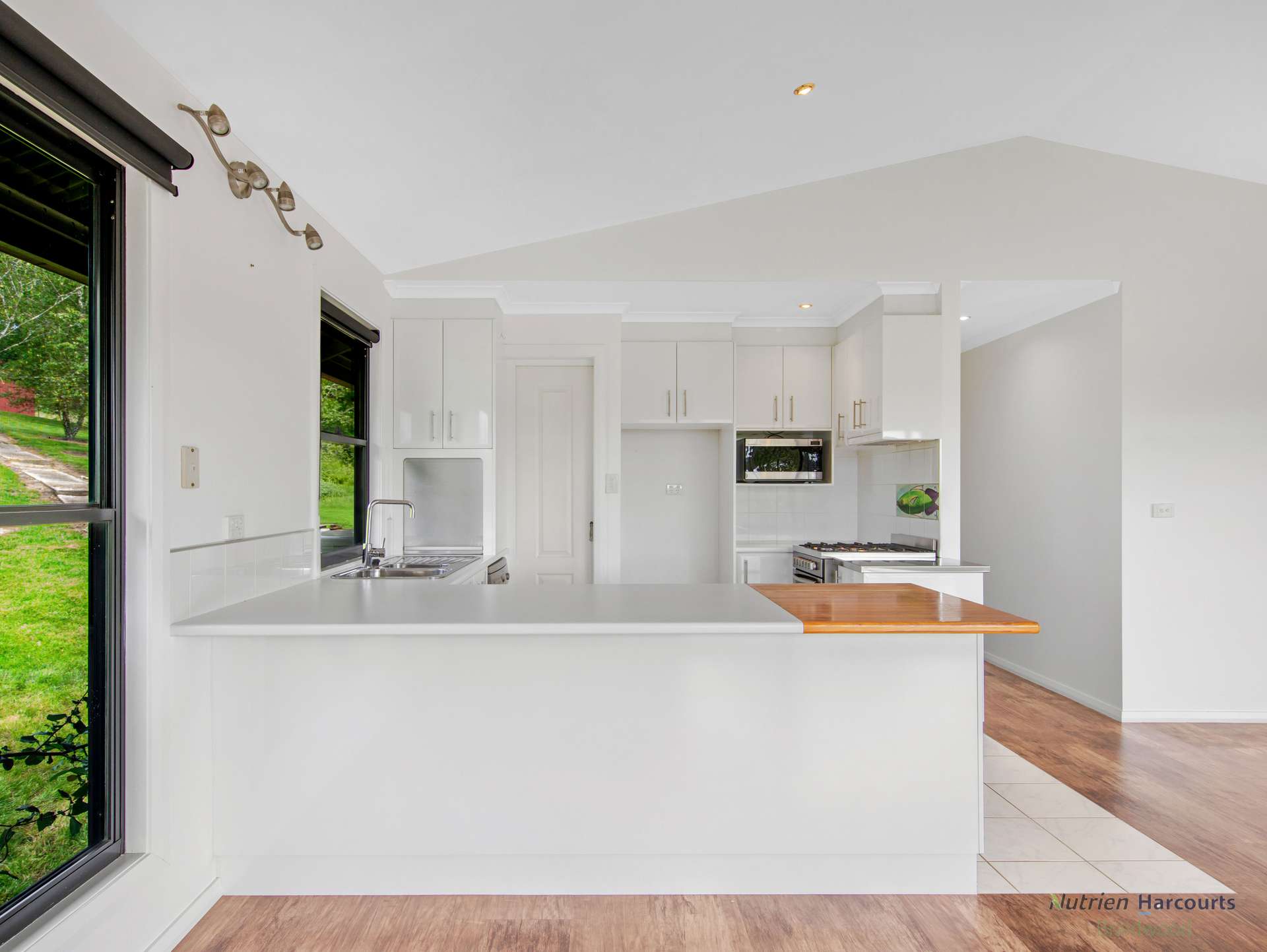 106 Cawthornes Lane, Braidwood For Sale by Farmbuy.com - image 7