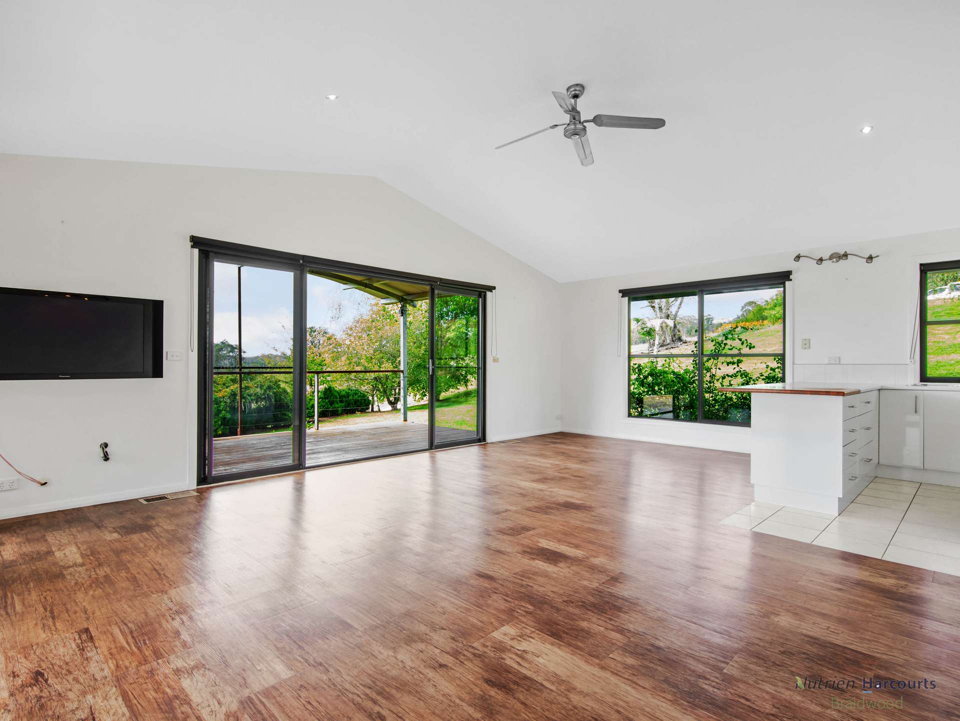 106 Cawthornes Lane, Braidwood For Sale by Farmbuy.com - image 15