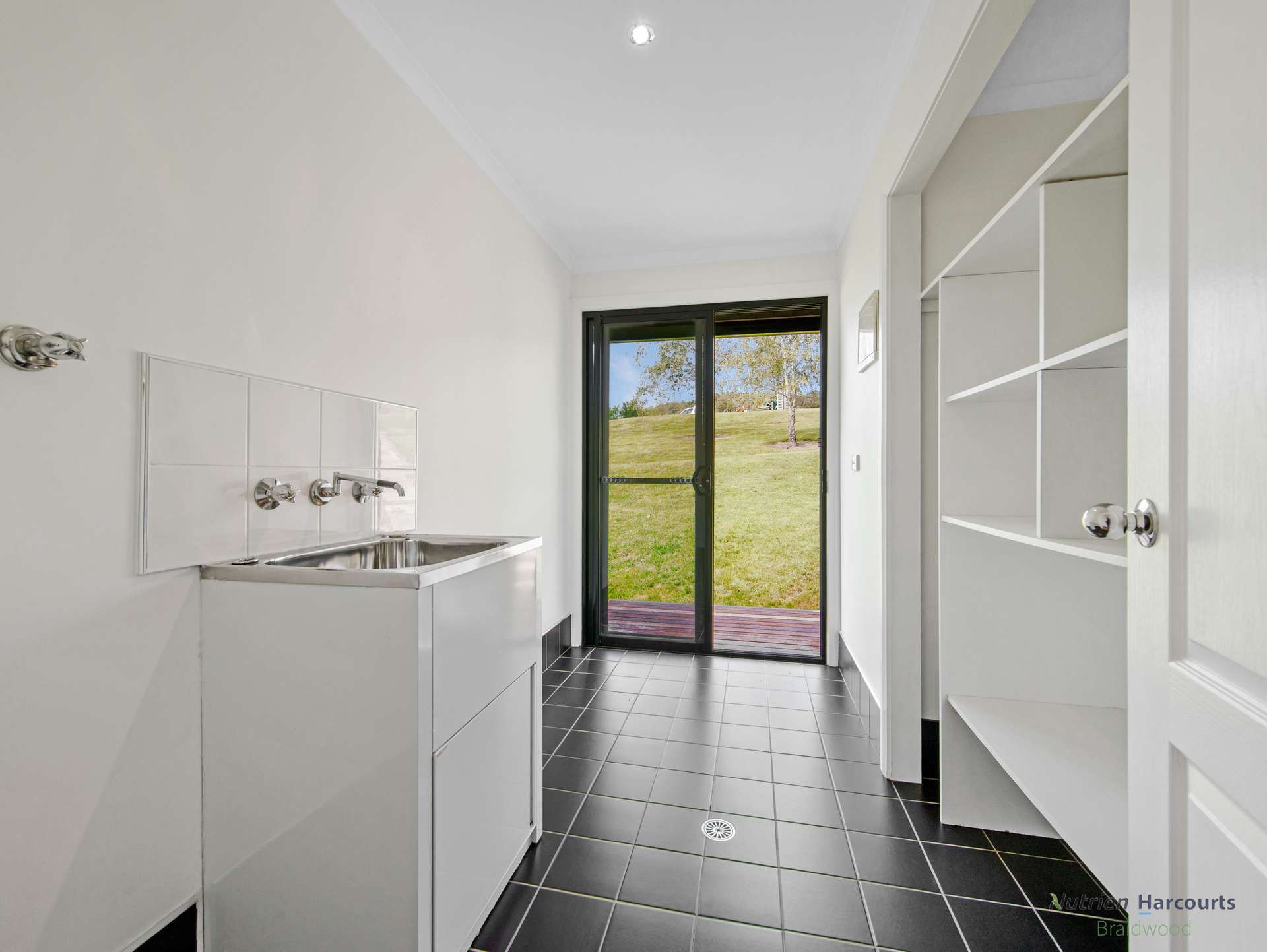 106 Cawthornes Lane, Braidwood For Sale by Farmbuy.com - image 17
