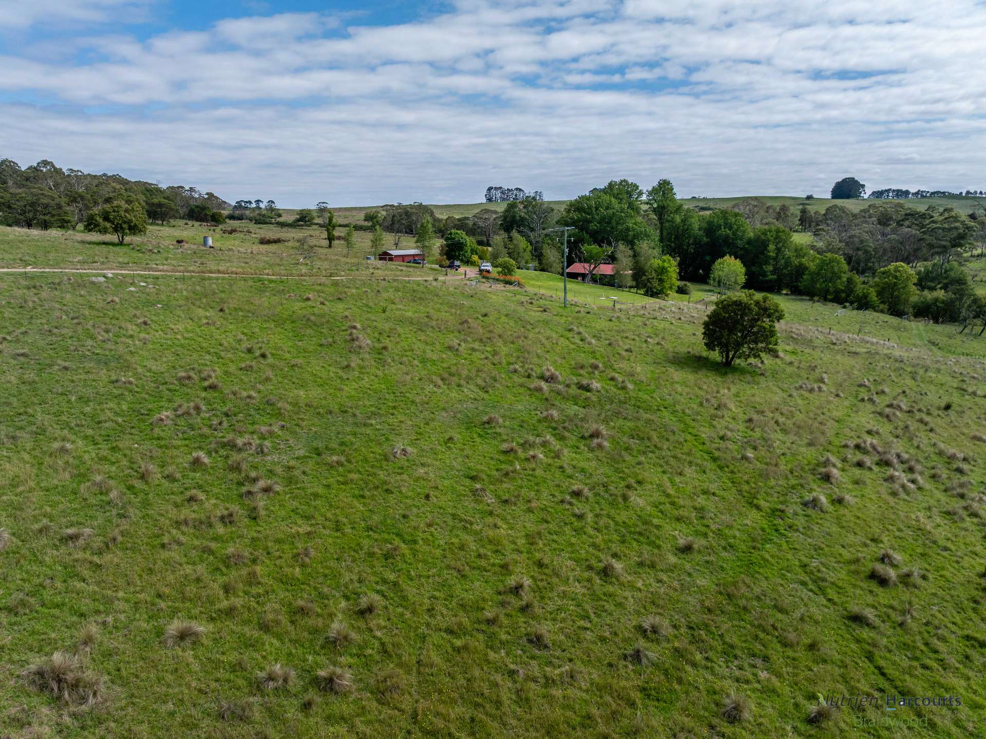 106 Cawthornes Lane, Braidwood For Sale by Farmbuy.com - image 8