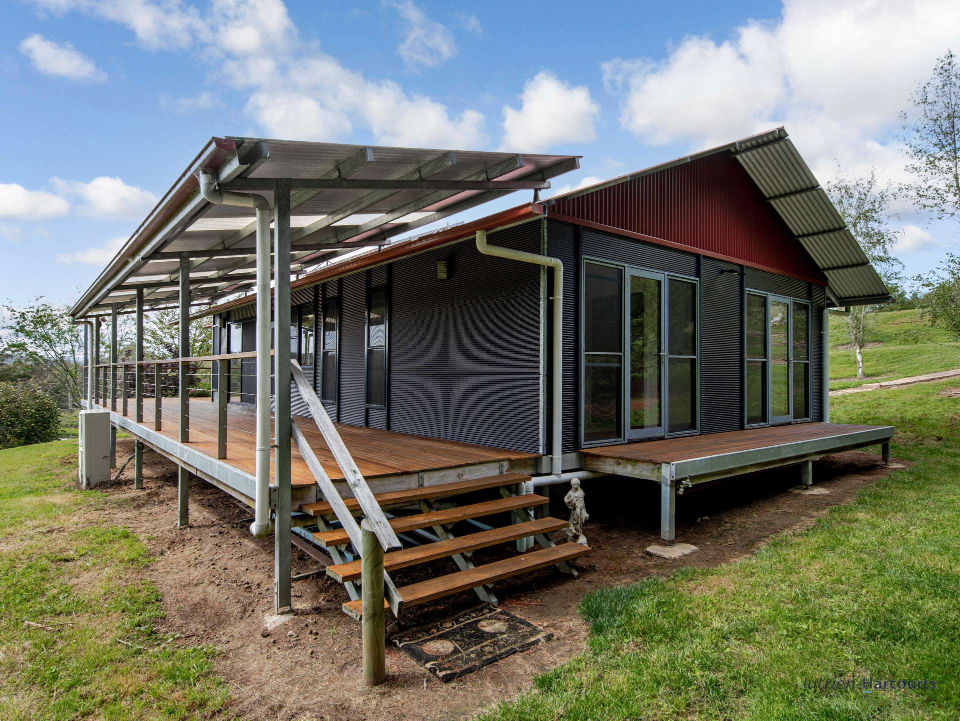 106 Cawthornes Lane, Braidwood For Sale by Farmbuy.com - image 31