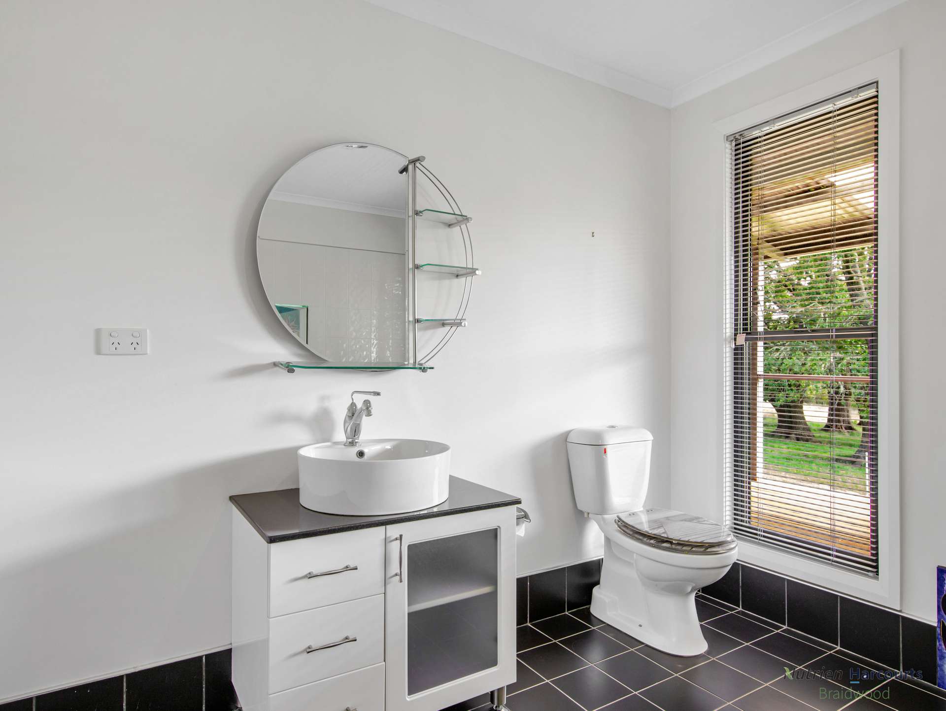 106 Cawthornes Lane, Braidwood For Sale by Farmbuy.com - image 19