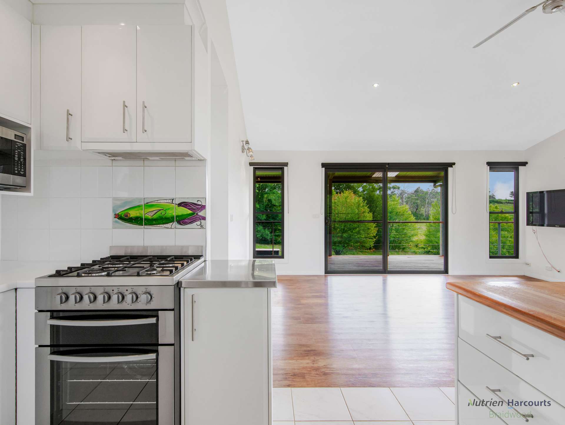 106 Cawthornes Lane, Braidwood For Sale by Farmbuy.com - image 14