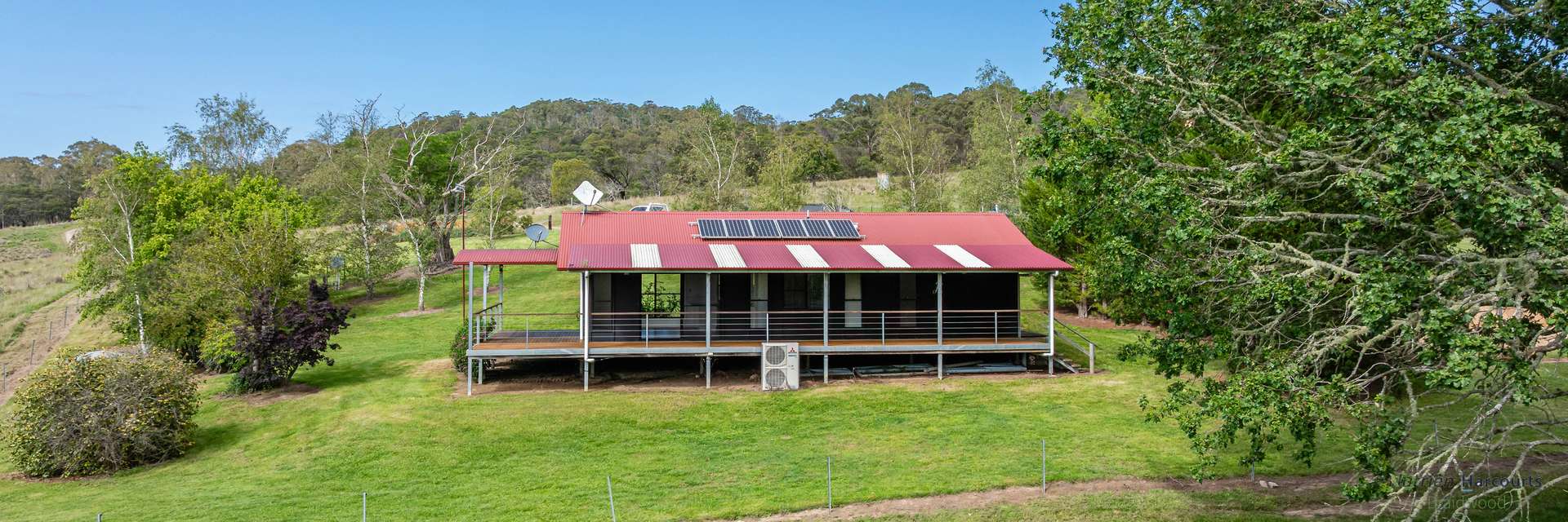 106 Cawthornes Lane, Braidwood For Sale by Farmbuy.com - image 9