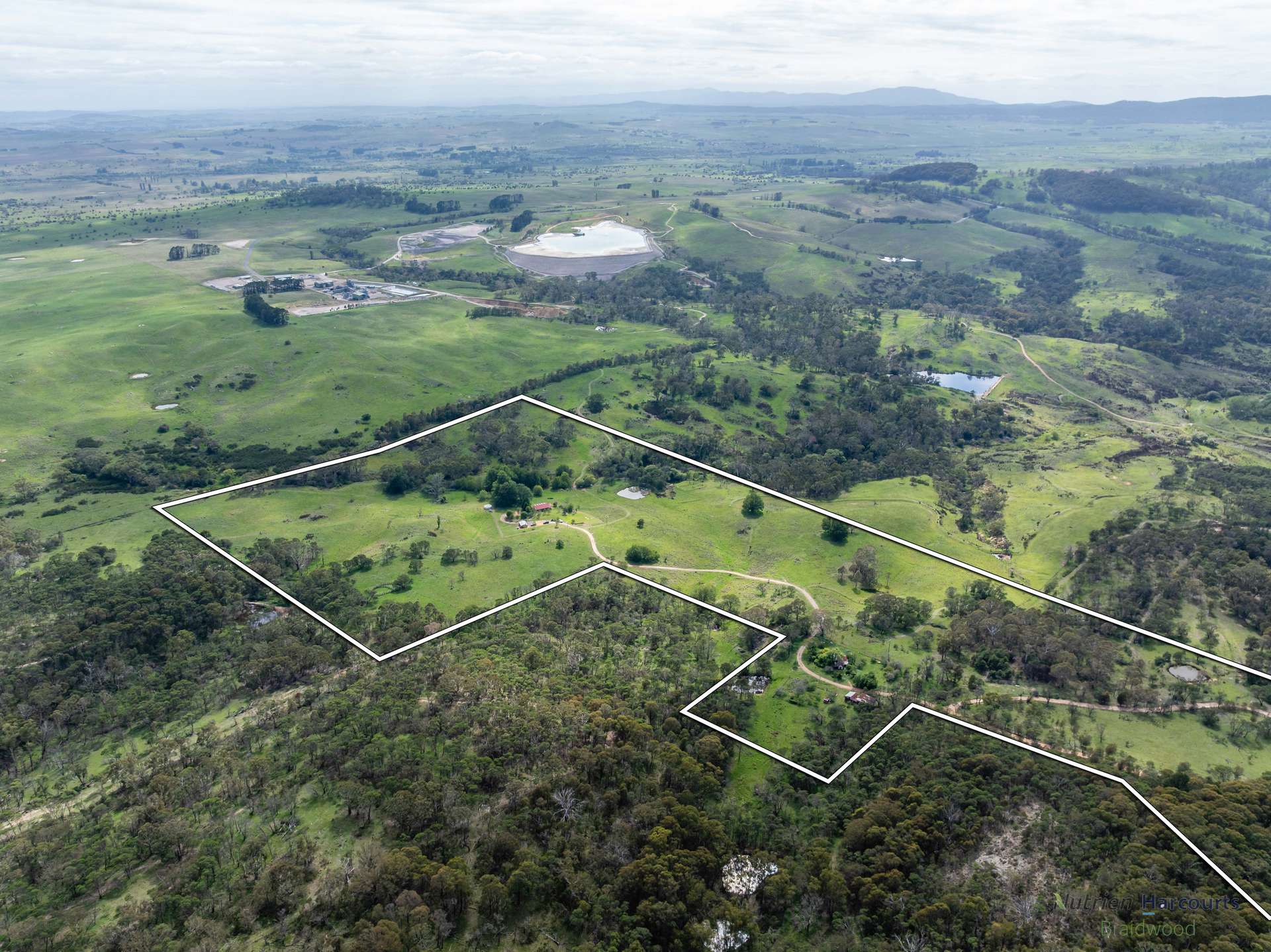 106 Cawthornes Lane, Braidwood For Sale by Farmbuy.com - image 23