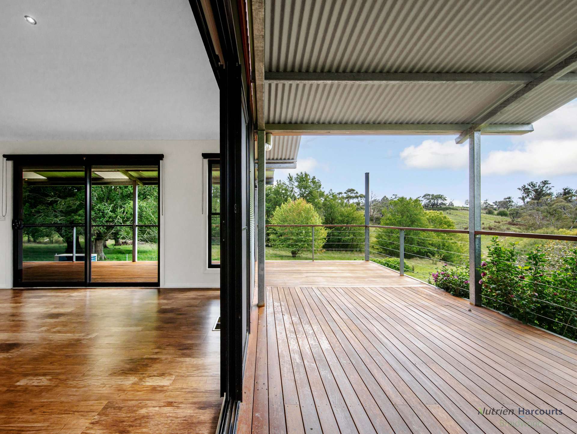 106 Cawthornes Lane, Braidwood For Sale by Farmbuy.com - image 22