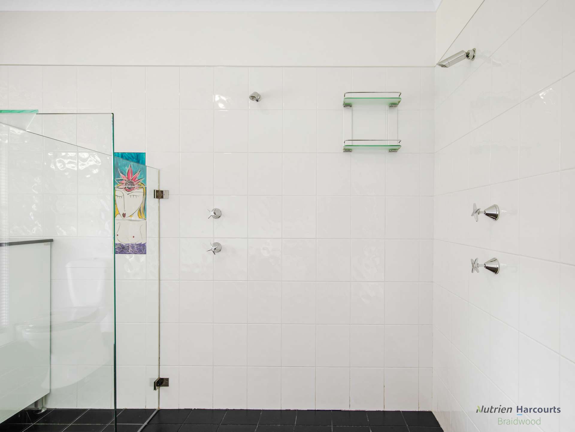 106 Cawthornes Lane, Braidwood For Sale by Farmbuy.com - image 21