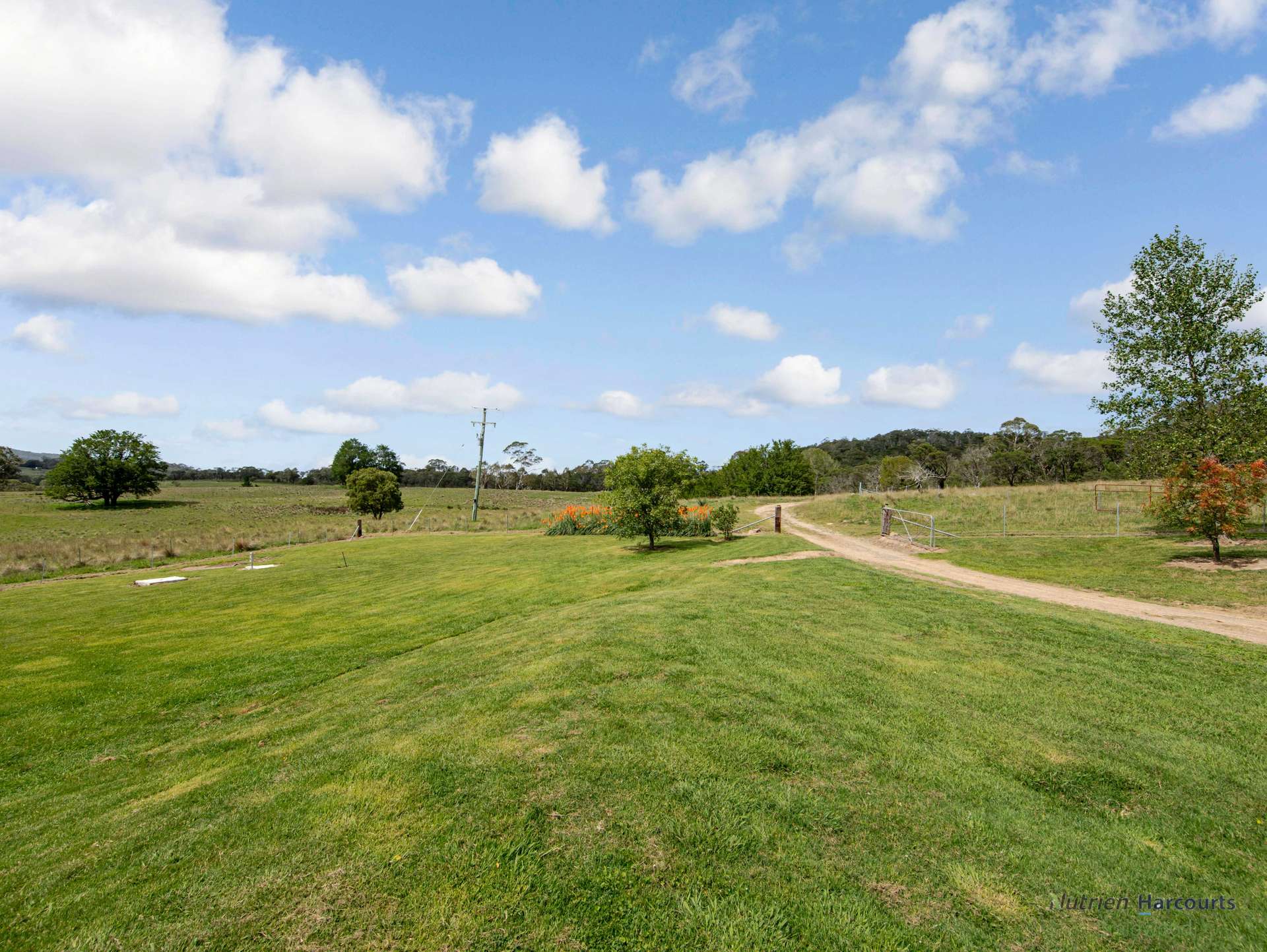 106 Cawthornes Lane, Braidwood For Sale by Farmbuy.com - image 2