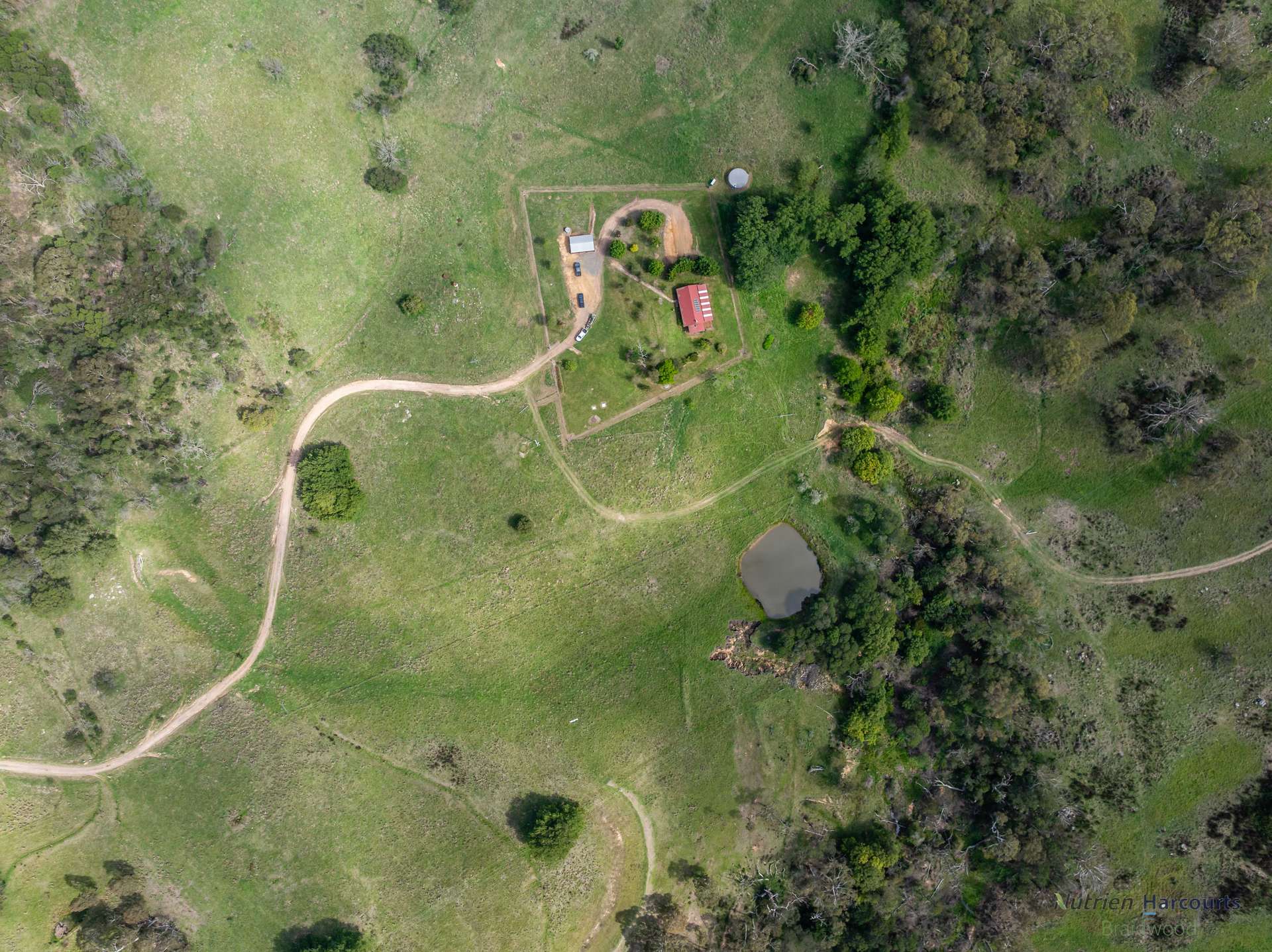 106 Cawthornes Lane, Braidwood For Sale by Farmbuy.com - image 34