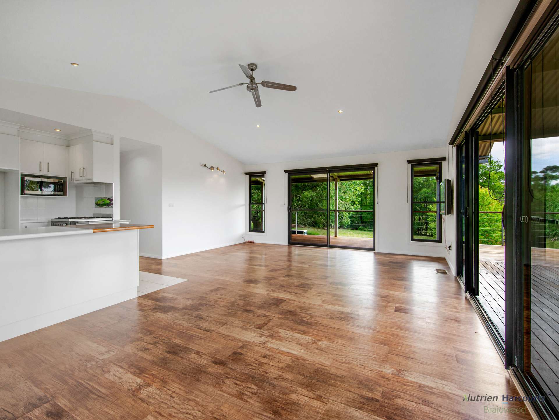 106 Cawthornes Lane, Braidwood For Sale by Farmbuy.com - image 18