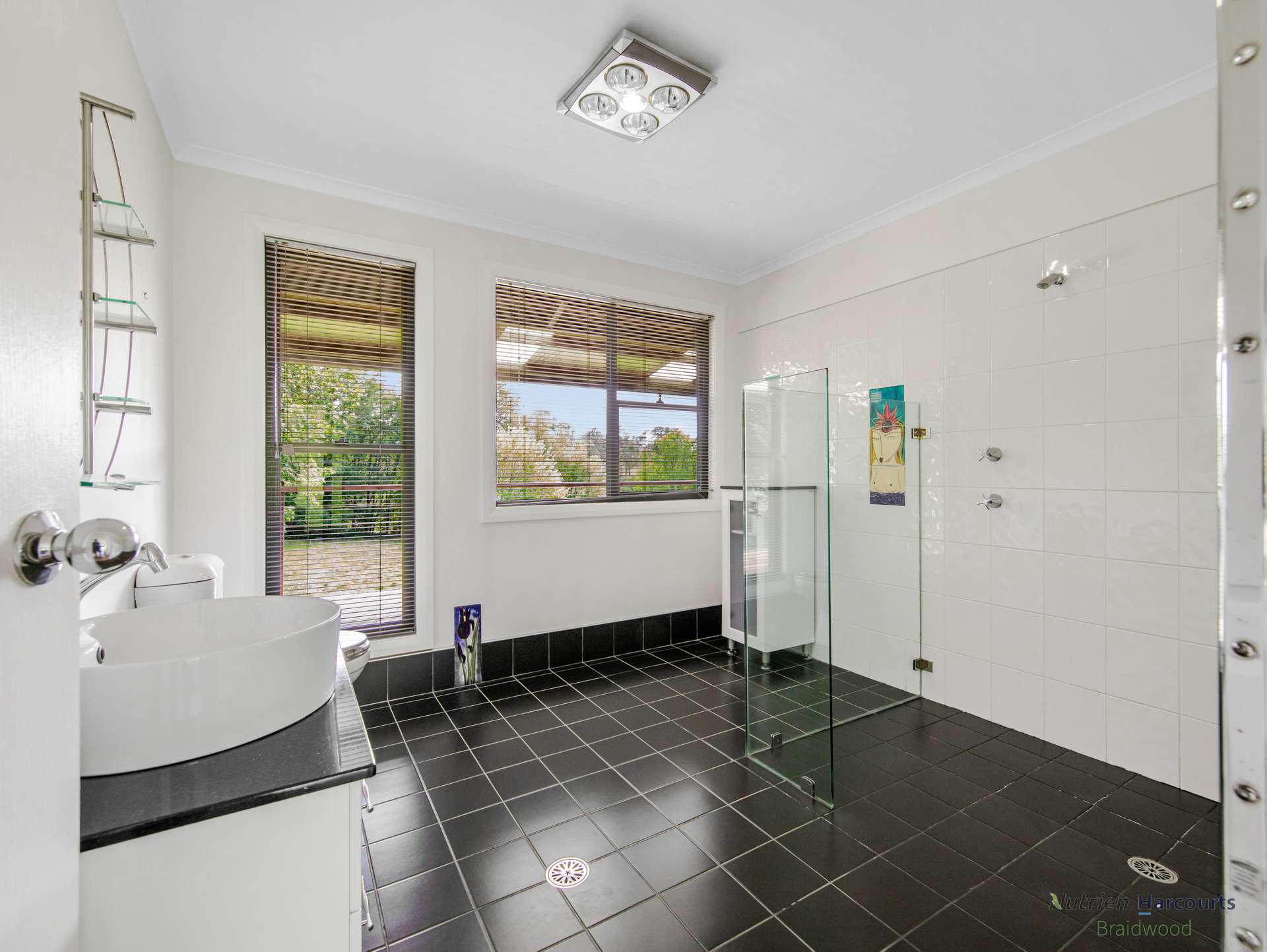 106 Cawthornes Lane, Braidwood For Sale by Farmbuy.com - image 20