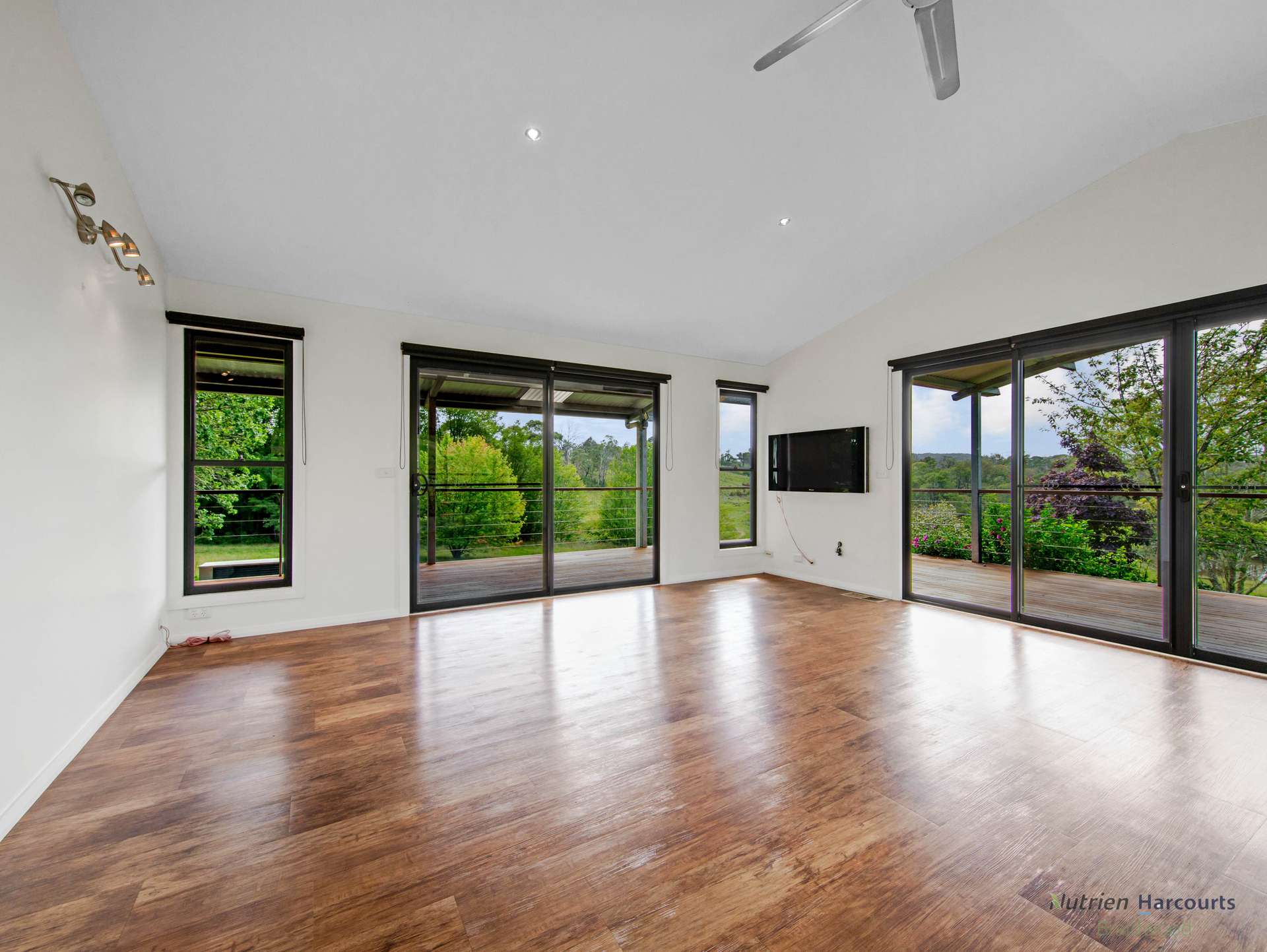 106 Cawthornes Lane, Braidwood For Sale by Farmbuy.com - image 16