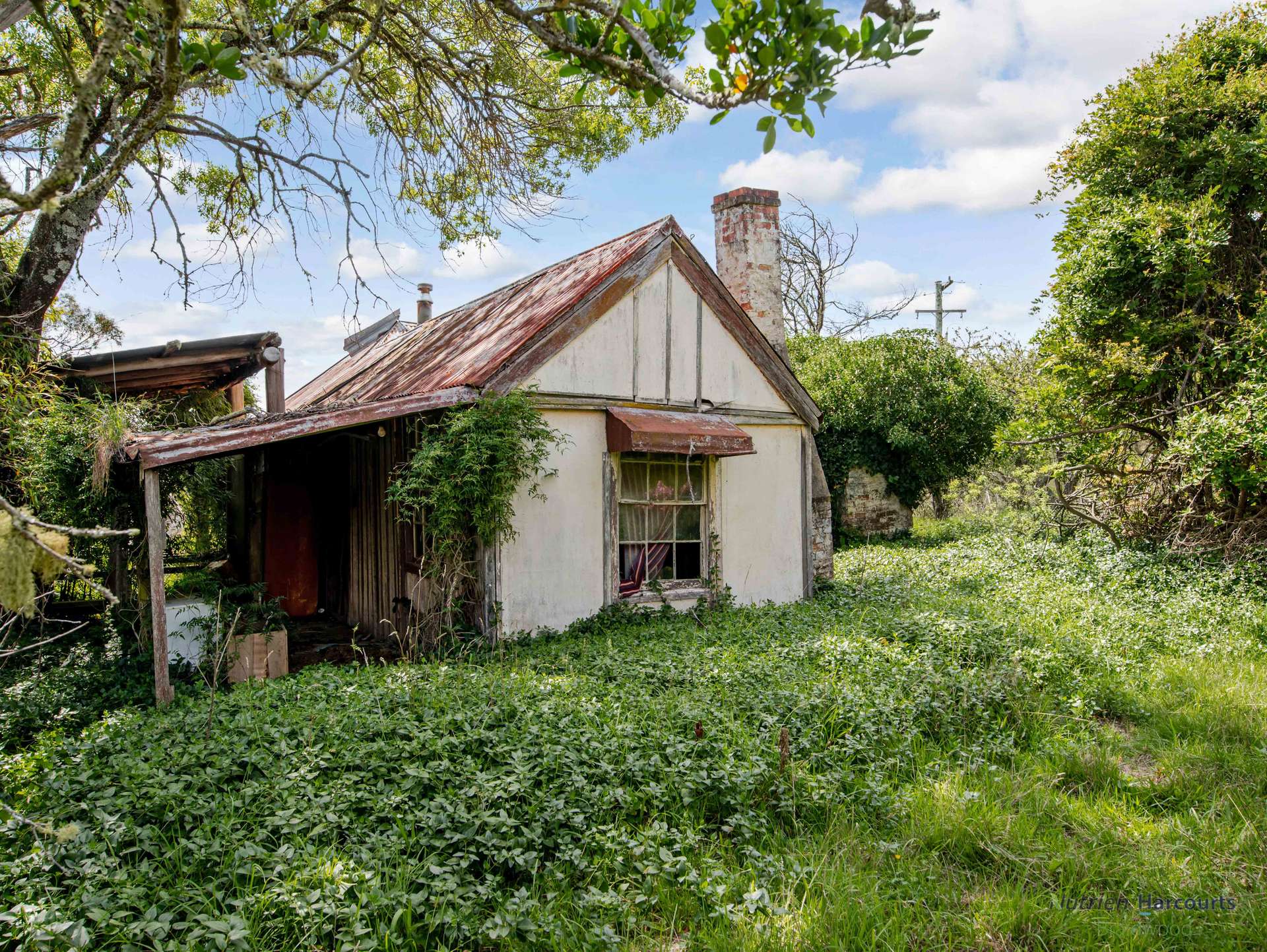 106 Cawthornes Lane, Braidwood For Sale by Farmbuy.com - image 11