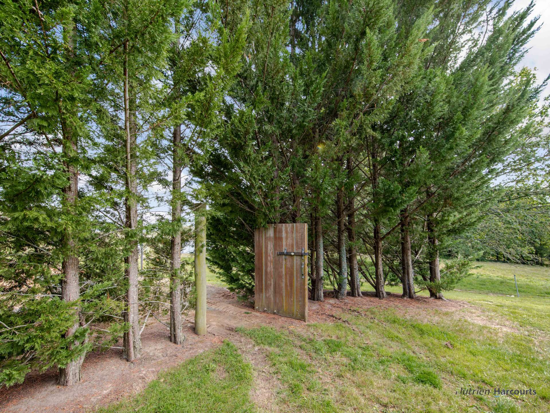 106 Cawthornes Lane, Braidwood For Sale by Farmbuy.com - image 29