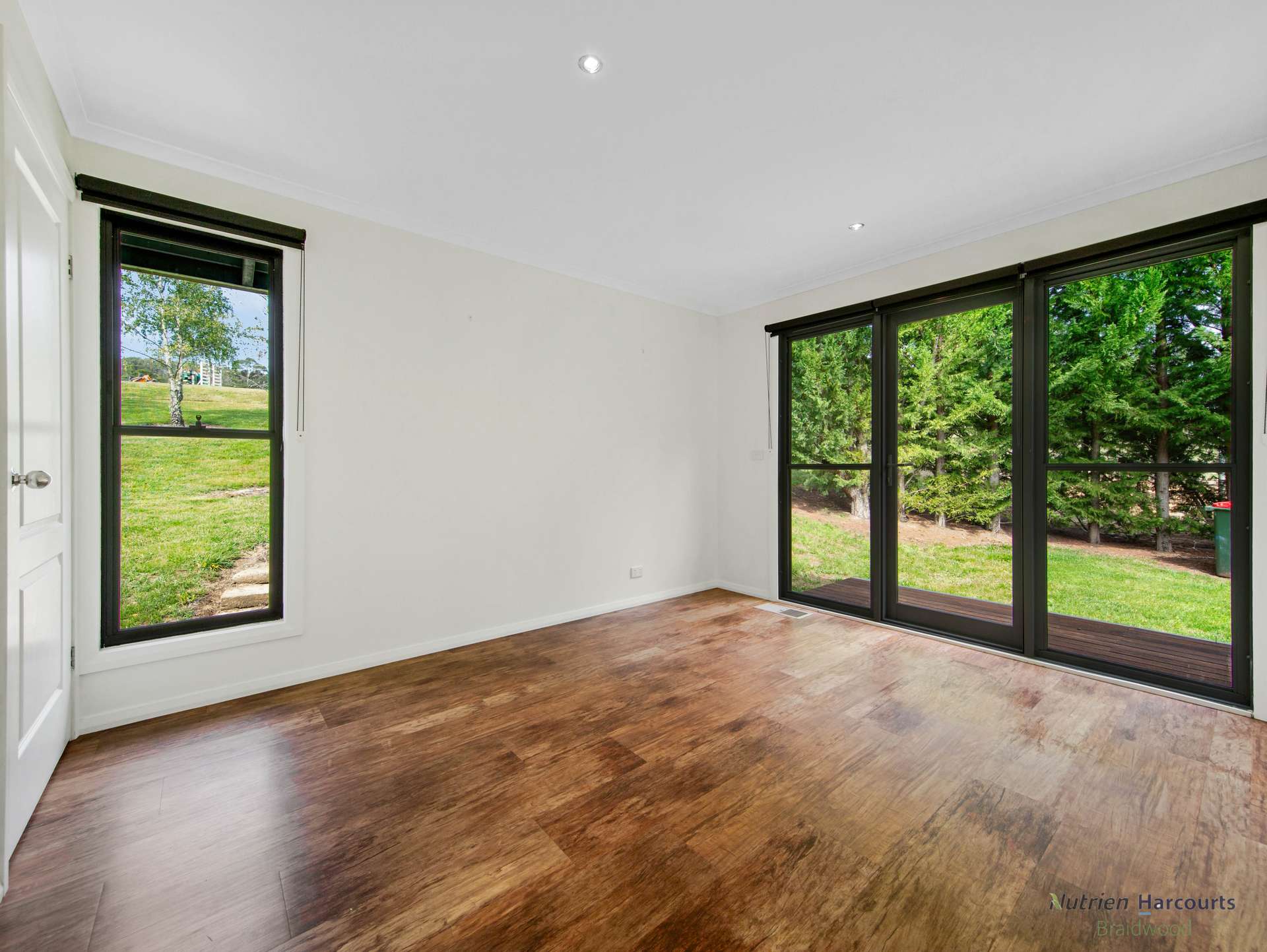 106 Cawthornes Lane, Braidwood For Sale by Farmbuy.com - image 12