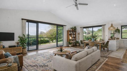 106 Cawthornes Lane, Braidwood NSW 2622