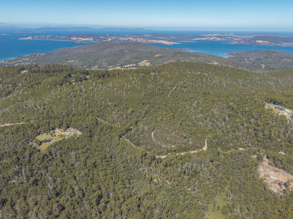 Lot 3,  Snug Falls Road, Snug For Sale by Farmbuy.com - image 11