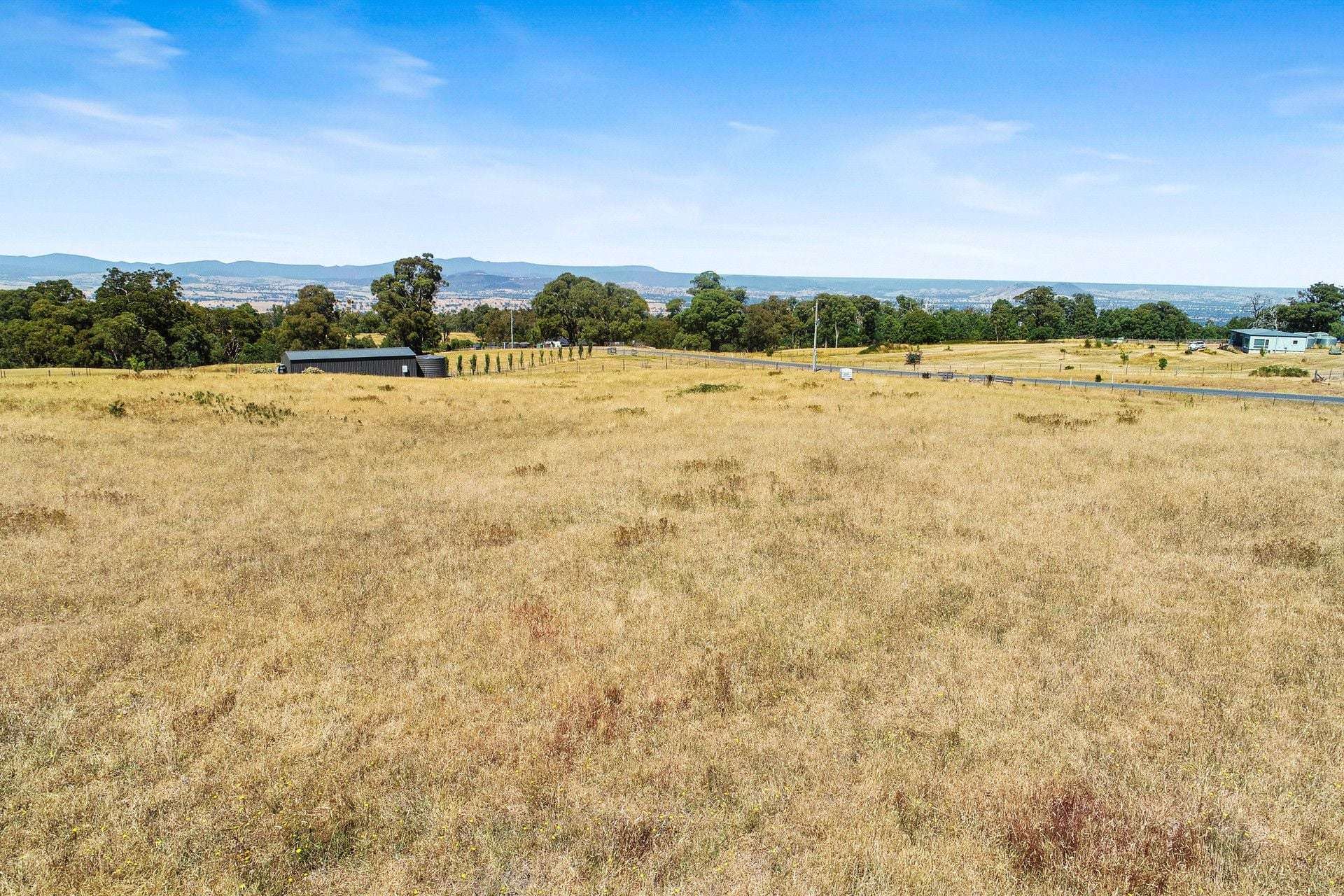 33 Ambrose Drive, Tolmie For Sale by Farmbuy.com - image 13
