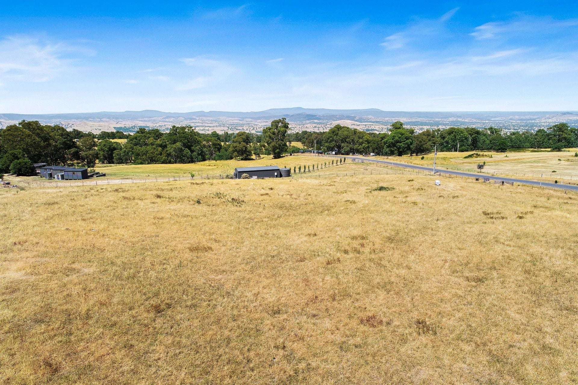 33 Ambrose Drive, Tolmie For Sale by Farmbuy.com - image 9