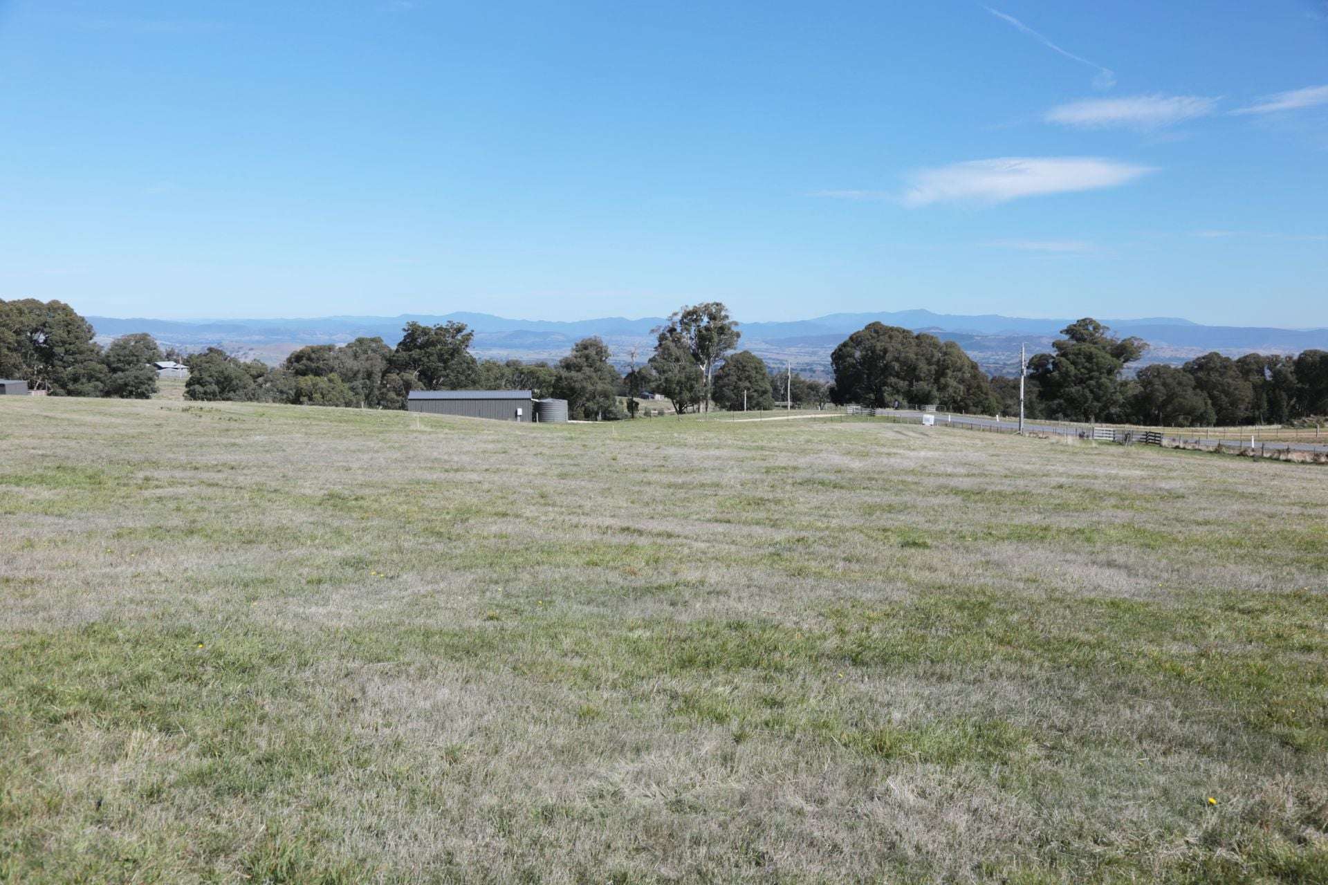 33 Ambrose Drive, Tolmie For Sale by Farmbuy.com - image 2
