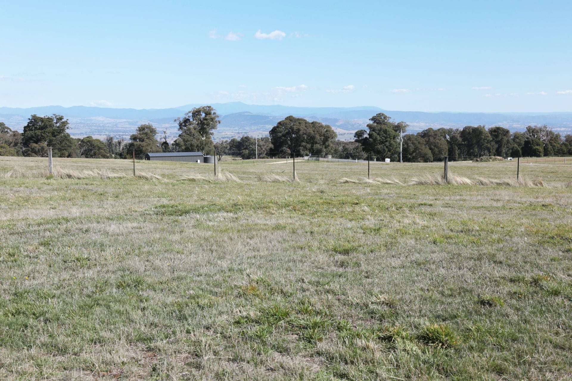 33 Ambrose Drive, Tolmie For Sale by Farmbuy.com - image 3