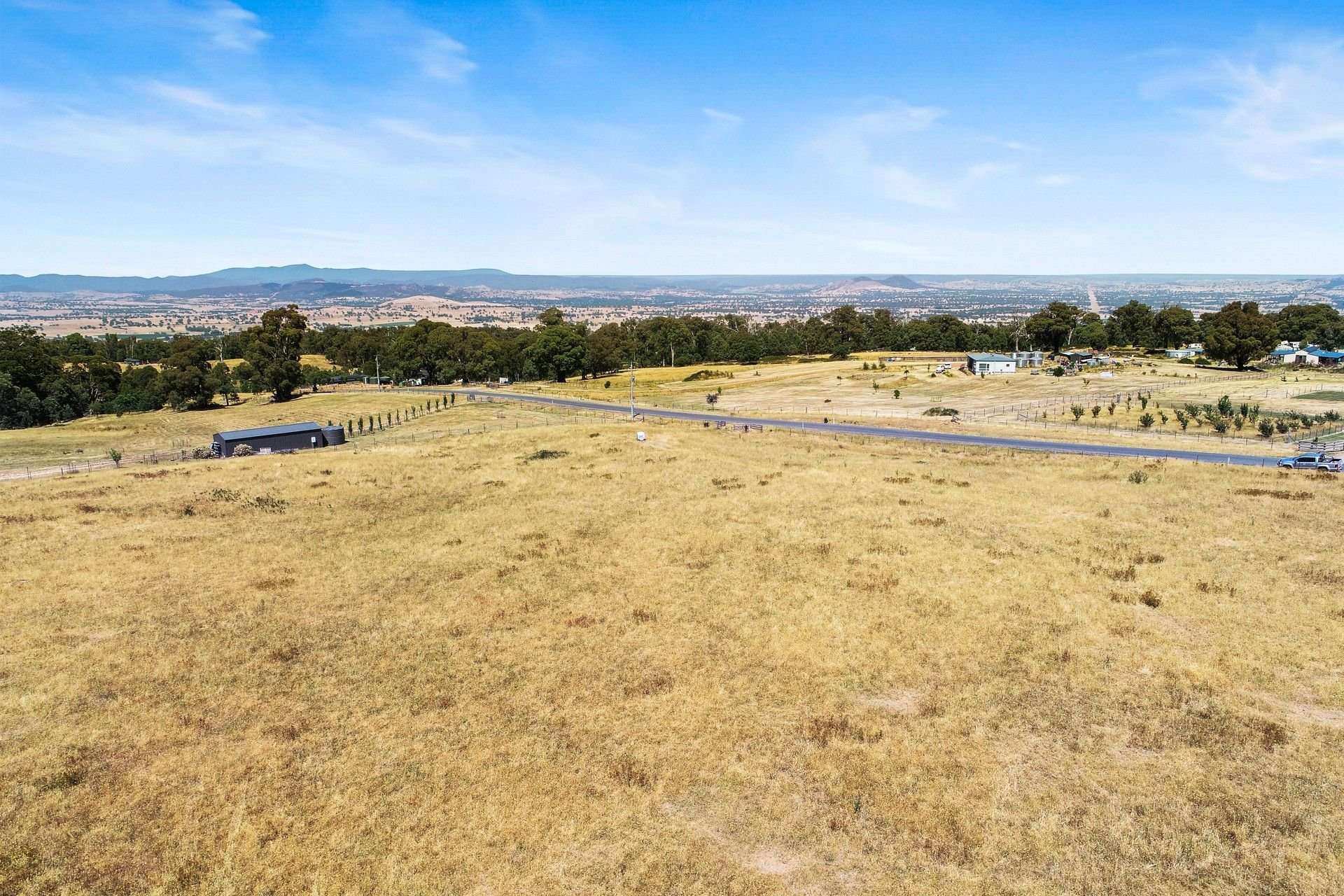 33 Ambrose Drive, Tolmie For Sale by Farmbuy.com - image 10