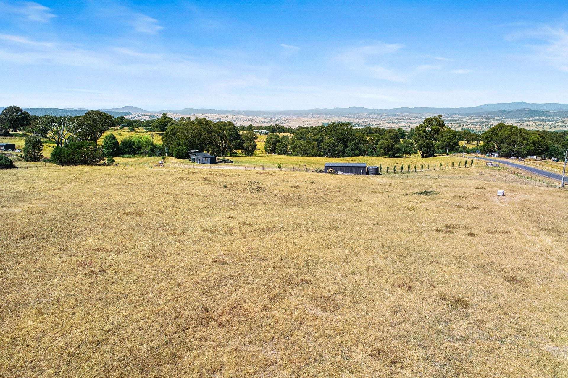 33 Ambrose Drive, Tolmie For Sale by Farmbuy.com - image 8