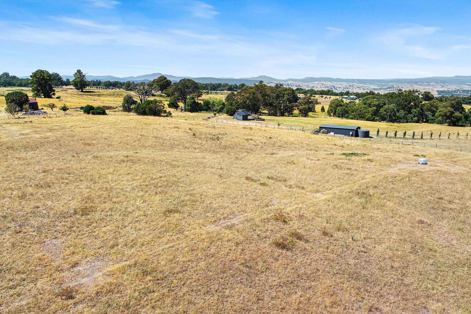 33 Ambrose Drive, Tolmie For Sale by Farmbuy.com - image 7