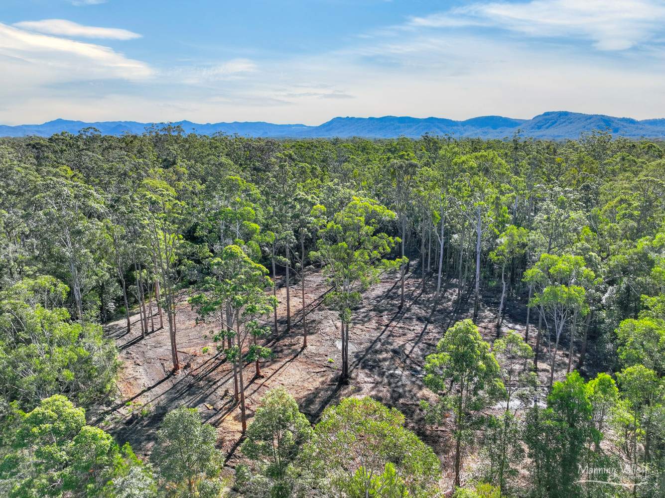 Lot 23,  Innes Lane, Melinga For Sale by Farmbuy.com - image 3