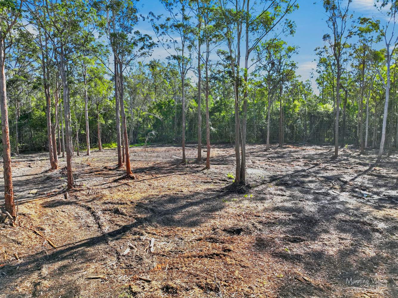 Lot 23,  Innes Lane, Melinga For Sale by Farmbuy.com - image 13