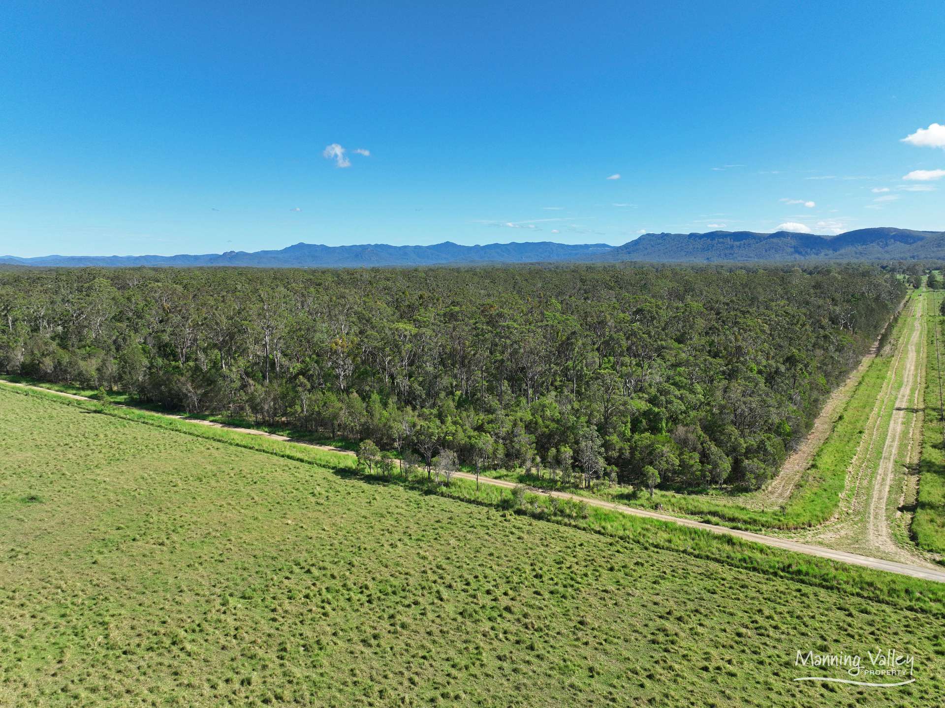 Lot 23,  Innes Lane, Melinga For Sale by Farmbuy.com - image 8