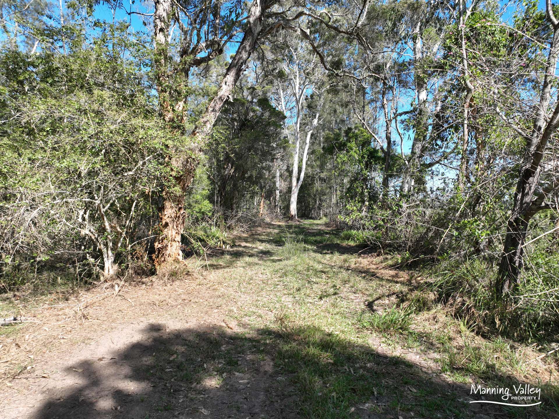 Lot 23,  Innes Lane, Melinga For Sale by Farmbuy.com - image 9