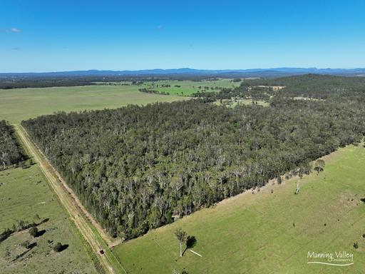 Lot 23&comma; Innes Lane, Melinga NSW 2430