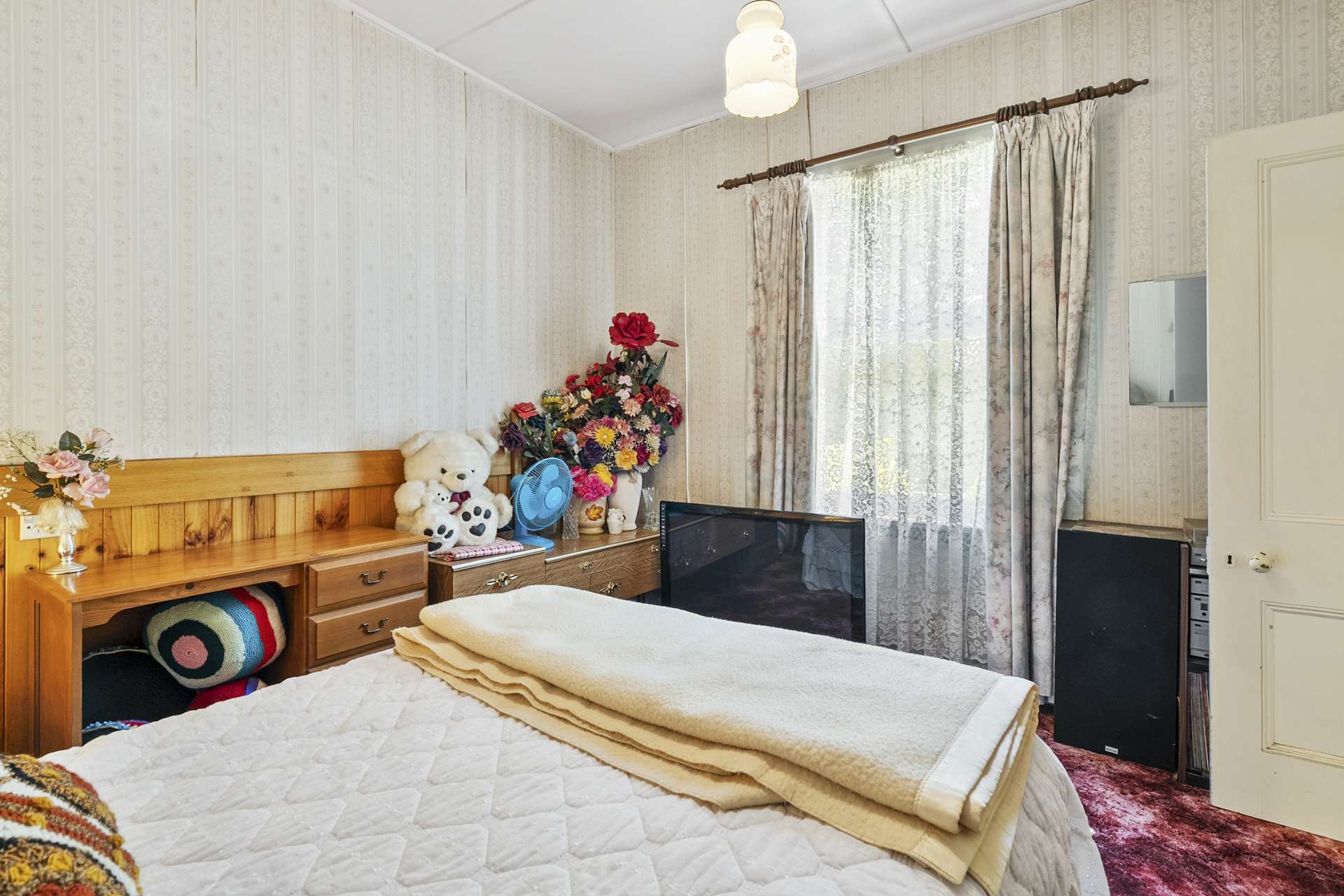 5909 Arthur Highway, Taranna For Sale by Farmbuy.com - image 10