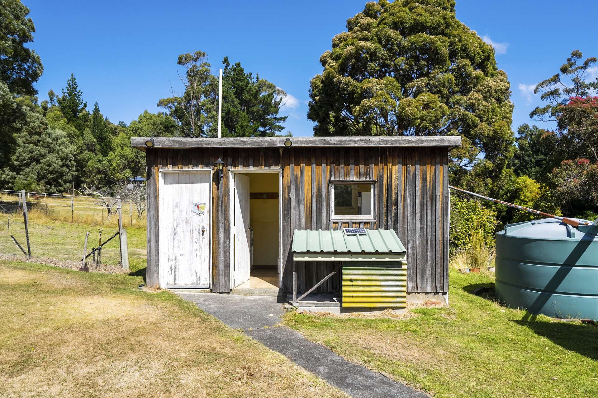 5909 Arthur Highway, Taranna For Sale by Farmbuy.com - image 15