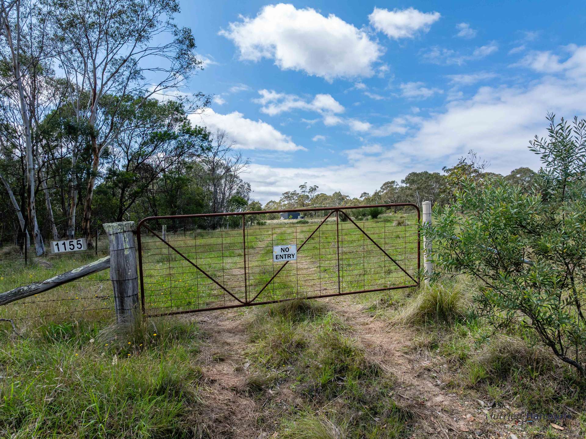 1130 Majors Creek Road, Braidwood For Sale by Farmbuy.com - image 14