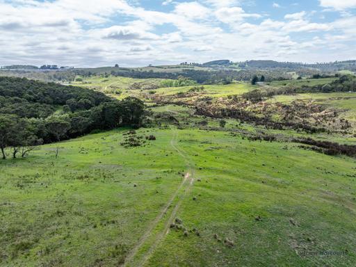 1130 Majors Creek Road, Majors Creek NSW 2622