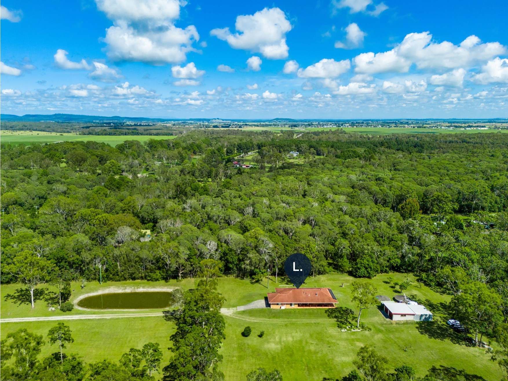 369 Woodburn Evans Head Road, Doonbah Sold by Farmbuy.com - image 16