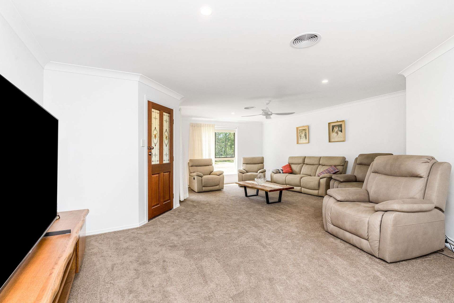 369 Woodburn Evans Head Road, Doonbah Sold by Farmbuy.com - image 5