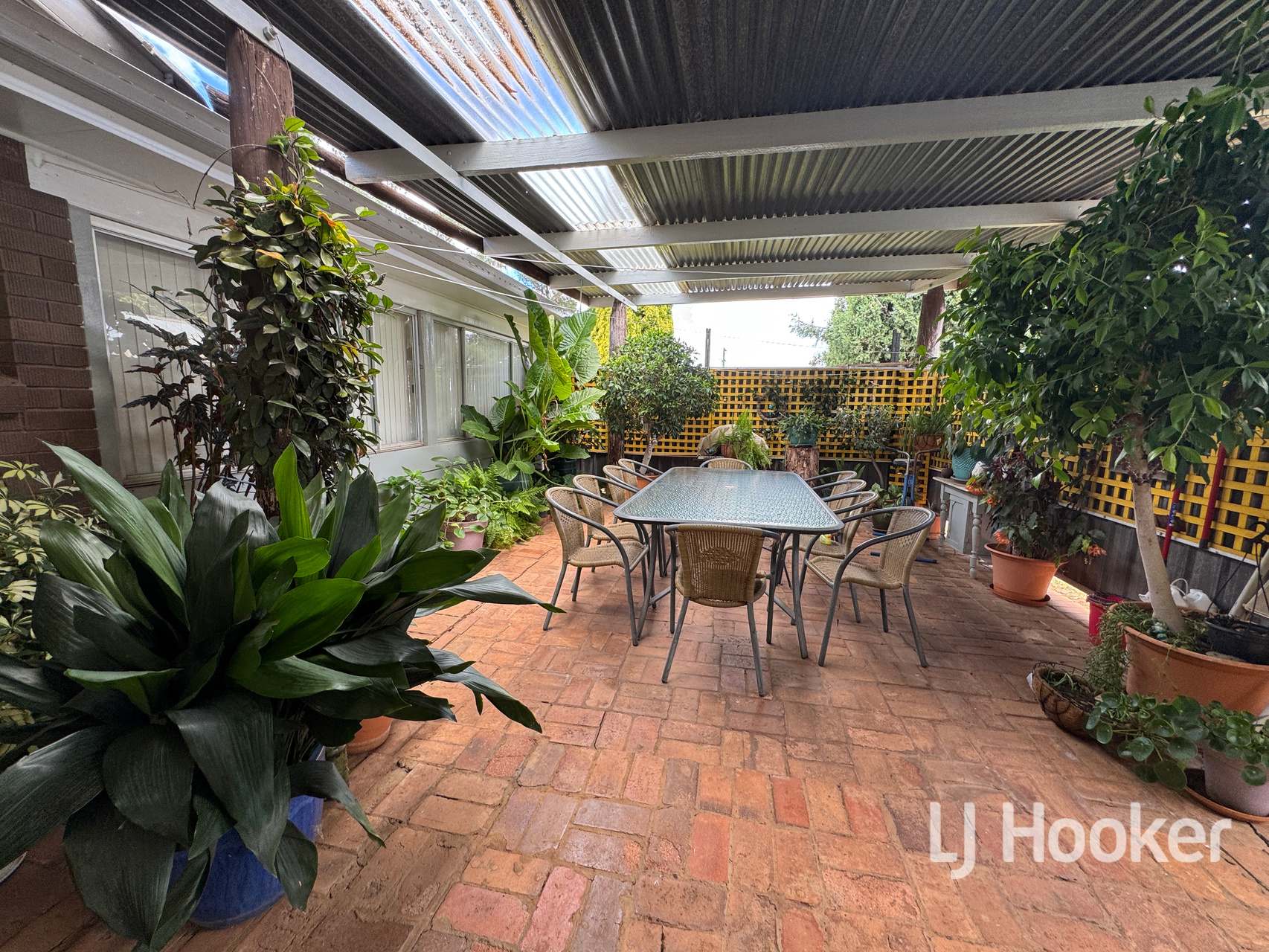 143 Copeton Dam Road, Inverell For Sale by Farmbuy.com - image 13