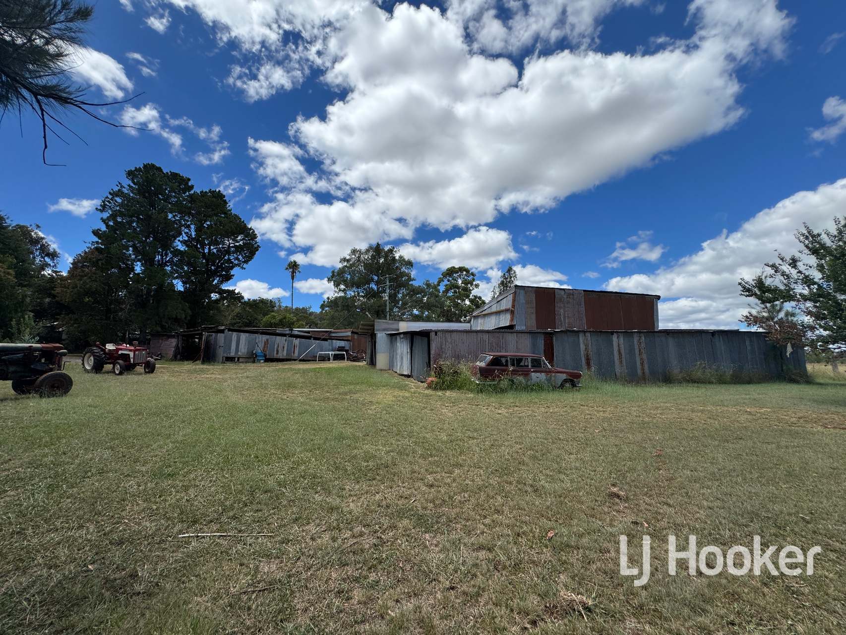 143 Copeton Dam Road, Inverell For Sale by Farmbuy.com - image 28