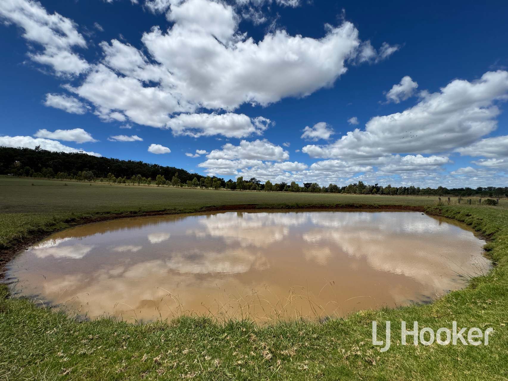143 Copeton Dam Road, Inverell For Sale by Farmbuy.com - image 25