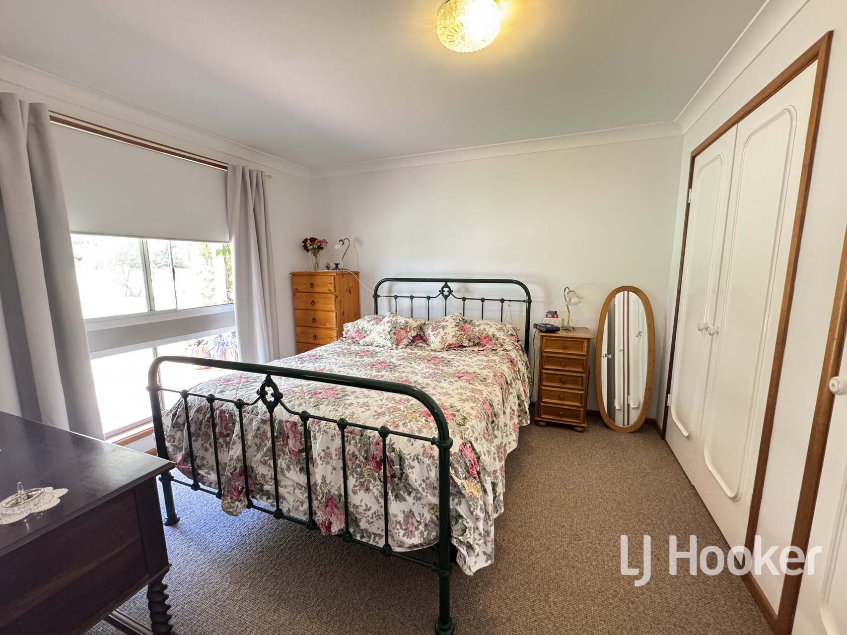 143 Copeton Dam Road, Inverell For Sale by Farmbuy.com - image 8