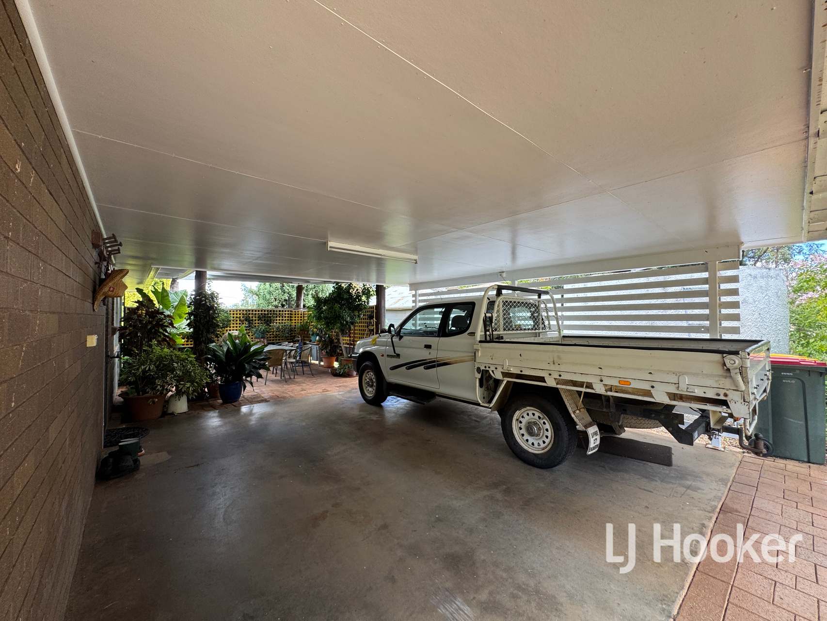 143 Copeton Dam Road, Inverell For Sale by Farmbuy.com - image 16