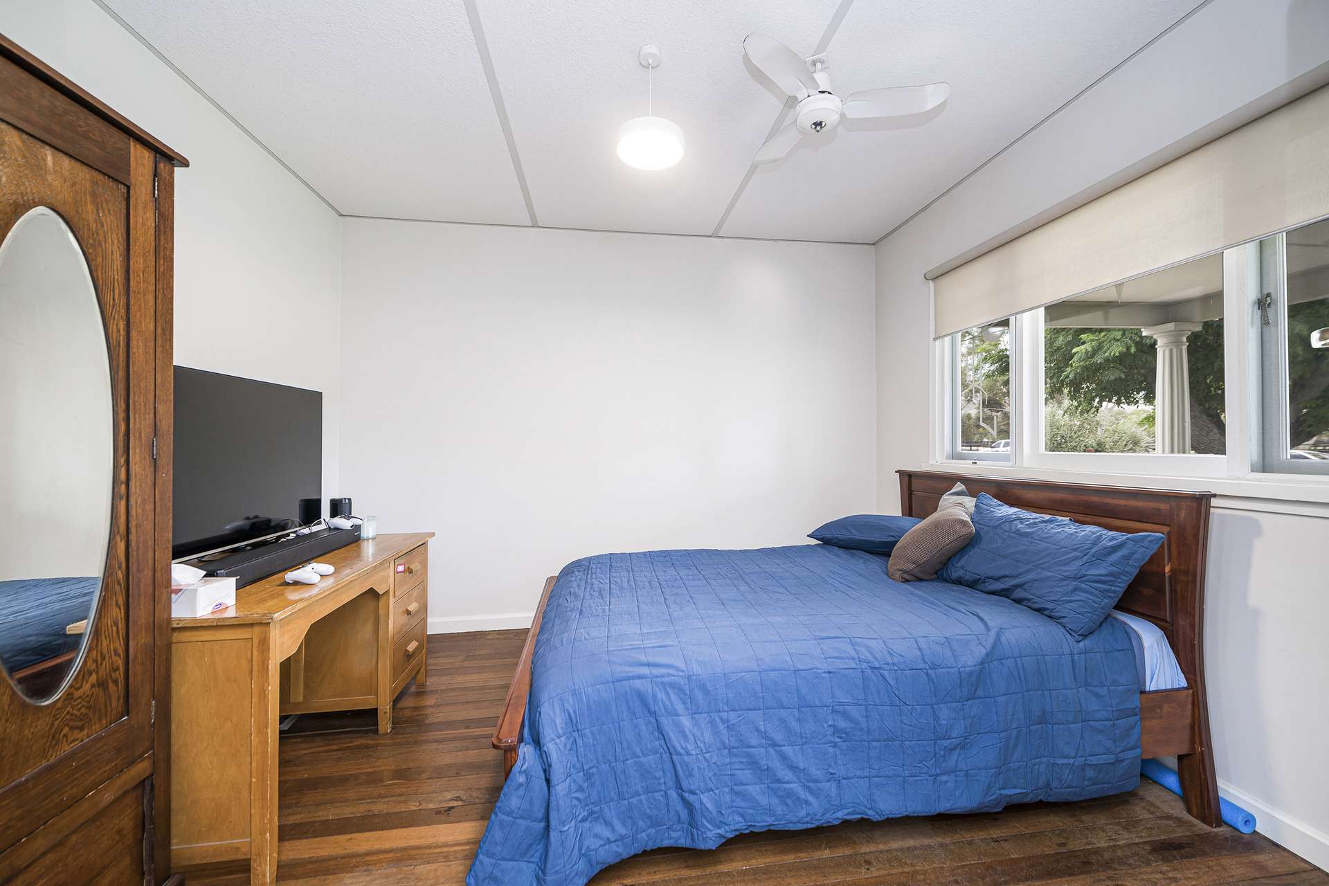 301 Padbury Avenue, Millendon For Sale by Farmbuy.com - image 13
