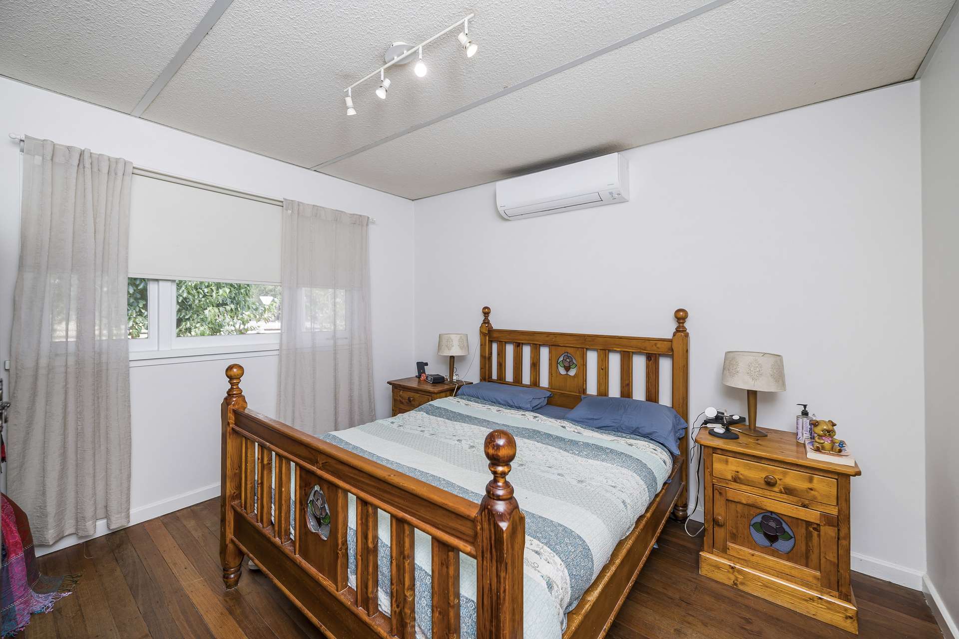 301 Padbury Avenue, Millendon For Sale by Farmbuy.com - image 14