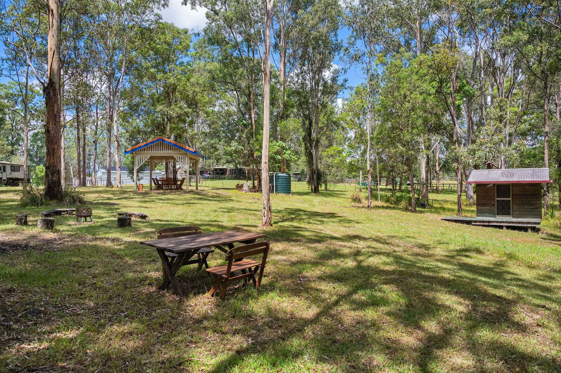1980 Maleny Stanley River Road, Booroobin For Sale by Farmbuy.com - image 26