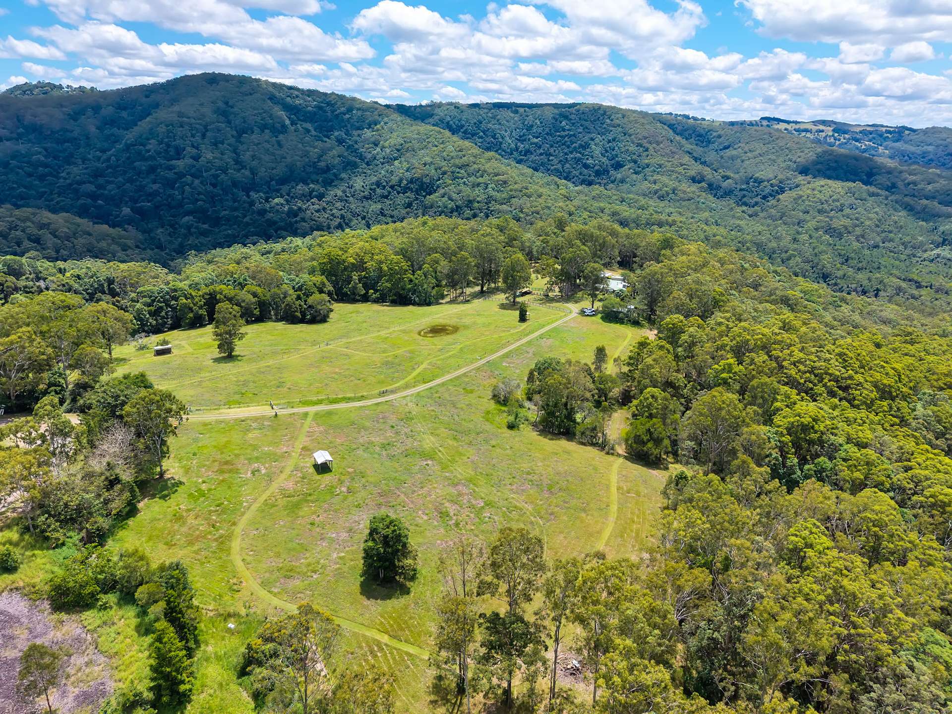 1980 Maleny Stanley River Road, Booroobin For Sale by Farmbuy.com - image 34