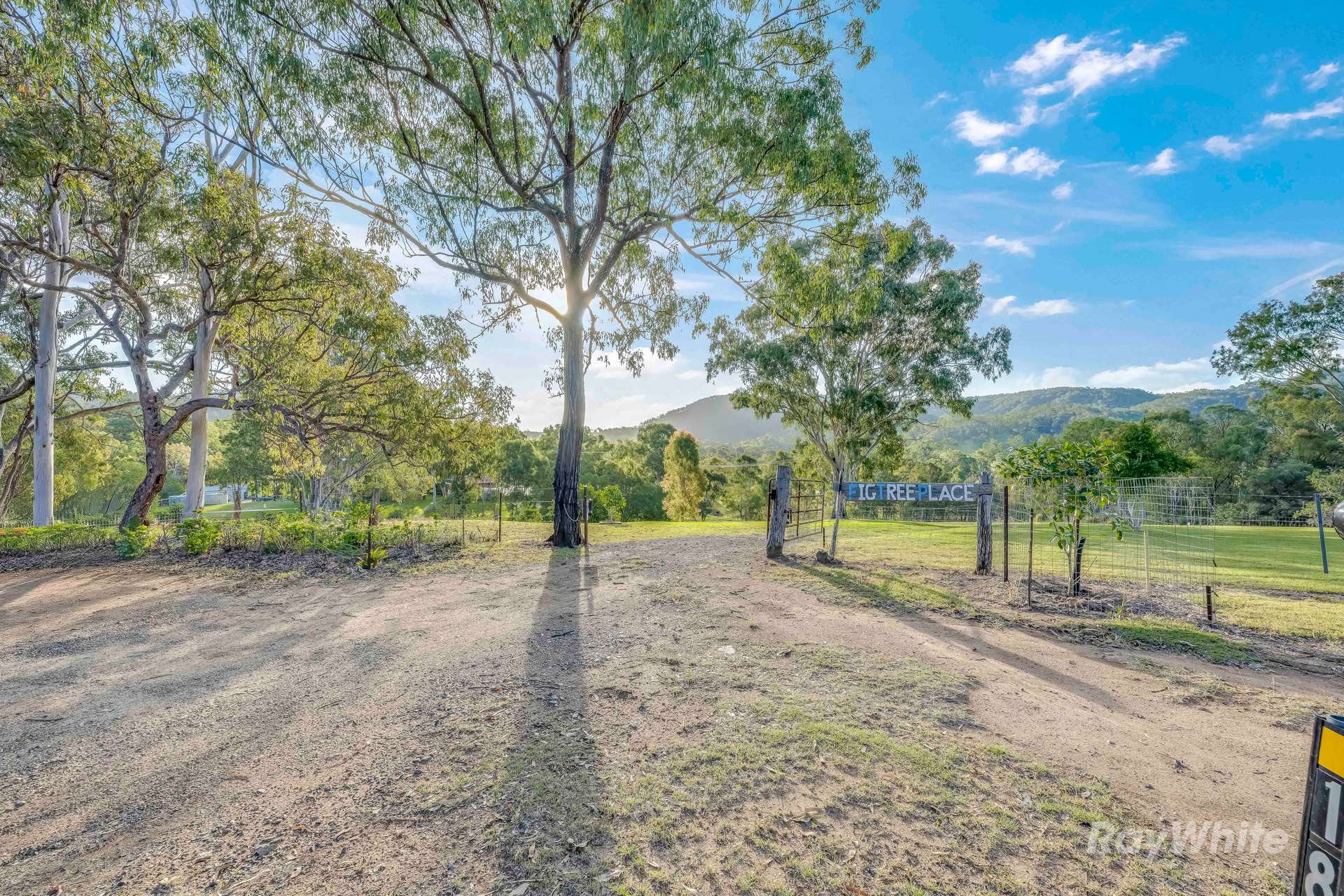 188 Leathers Road, Boolboonda For Sale by Farmbuy.com - image 5