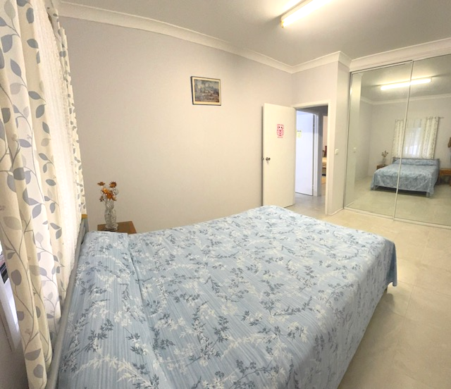 188 Leathers Road, Boolboonda For Sale by Farmbuy.com - image 17